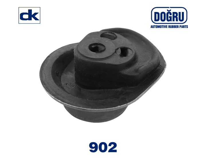 DK 902